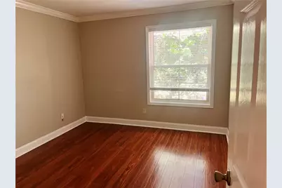 4430 Tilly Mill Rd #104, Dunwoody, GA 30360 - Photo 13