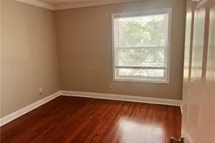 4430 Tilly Mill Rd, Dunwoody, GA 30360 - Photo 13