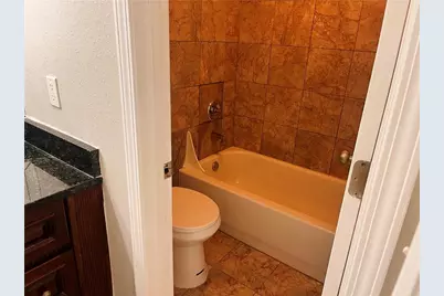 4430 Tilly Mill Rd #104, Dunwoody, GA 30360 - Photo 25