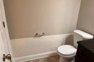 4430 Tilly Mill Rd, Dunwoody, GA 30360 - Photo 27