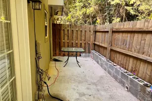 4430 Tilly Mill Rd, Dunwoody, GA 30360 - Photo 35