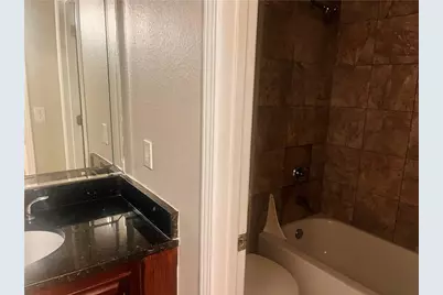 4430 Tilly Mill Rd #104, Dunwoody, GA 30360 - Photo 21