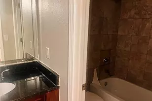 4430 Tilly Mill Rd, Dunwoody, GA 30360 - Photo 21