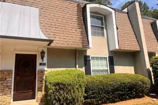 4430 Tilly Mill Rd, Dunwoody, GA 30360 - Photo 3