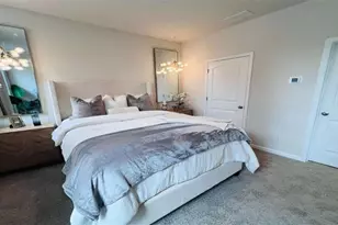 218 College Circle, Hapeville, GA 30354 - Photo 3