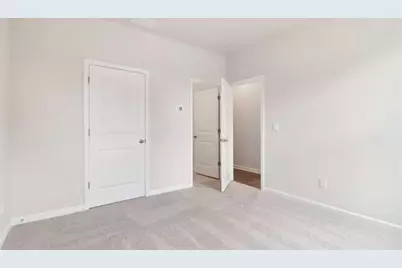 218 College Circle #1010, Hapeville, GA 30354 - Photo 25