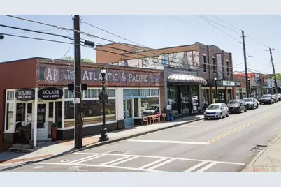 218 College Circle #1010, Hapeville, GA 30354 - Photo 49