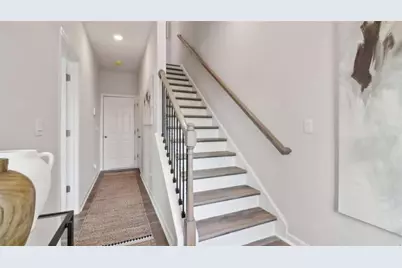 218 College Circle #1010, Hapeville, GA 30354 - Photo 19