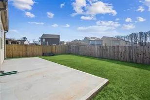 286 Ivey Hollow Cir, Dawsonville, GA 30534 - Photo 23