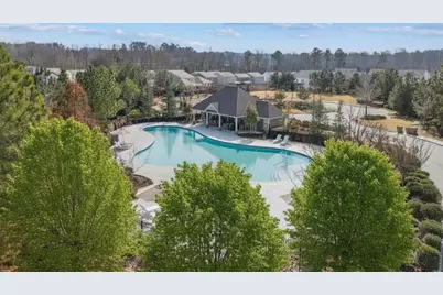 286 Ivey Hollow Circle, Dawsonville, GA 30534 - Photo 29