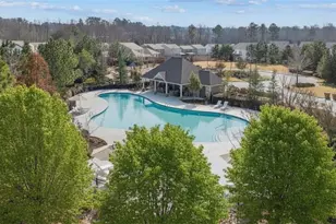 286 Ivey Hollow Cir, Dawsonville, GA 30534 - Photo 29