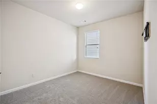 286 Ivey Hollow Cir, Dawsonville, GA 30534 - Photo 19