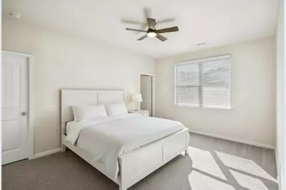 286 Ivey Hollow Circle, Dawsonville, GA 30534 - Photo 7