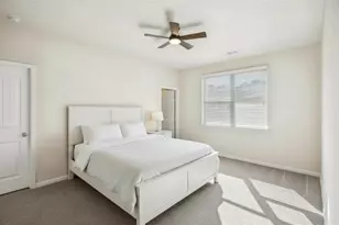 286 Ivey Hollow Cir, Dawsonville, GA 30534 - Photo 7