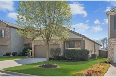 286 Ivey Hollow Circle, Dawsonville, GA 30534 - Photo 25