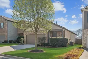 286 Ivey Hollow Cir, Dawsonville, GA 30534 - Photo 25