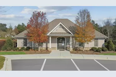 286 Ivey Hollow Circle, Dawsonville, GA 30534 - Photo 27