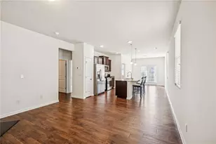 286 Ivey Hollow Cir, Dawsonville, GA 30534 - Photo 11