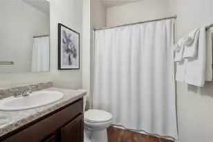 286 Ivey Hollow Cir, Dawsonville, GA 30534 - Photo 9