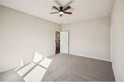 286 Ivey Hollow Circle, Dawsonville, GA 30534 - Photo 17