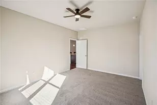 286 Ivey Hollow Cir, Dawsonville, GA 30534 - Photo 17