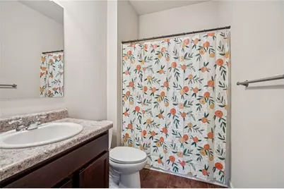 286 Ivey Hollow Circle, Dawsonville, GA 30534 - Photo 21