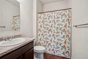 286 Ivey Hollow Cir, Dawsonville, GA 30534 - Photo 21