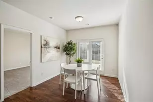 286 Ivey Hollow Cir, Dawsonville, GA 30534 - Photo 5