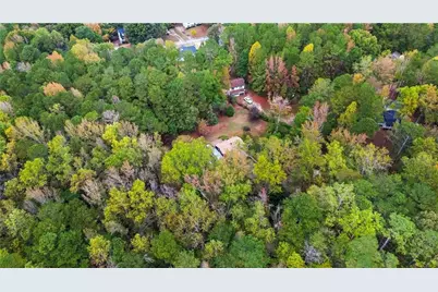 170 Pebble Path, Douglasville, GA 30134 - Photo 29