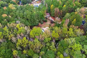 170 Pebble Path, Douglasville, GA 30134 - Photo 29