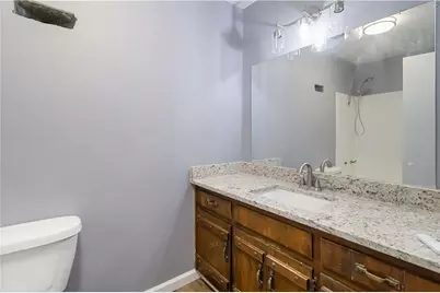 170 Pebble Path, Douglasville, GA 30134 - Photo 25