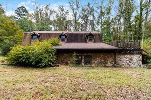 170 Pebble Path, Douglasville, GA 30134 - Photo 5