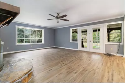 170 Pebble Path, Douglasville, GA 30134 - Photo 9