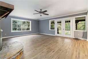 170 Pebble Path, Douglasville, GA 30134 - Photo 9