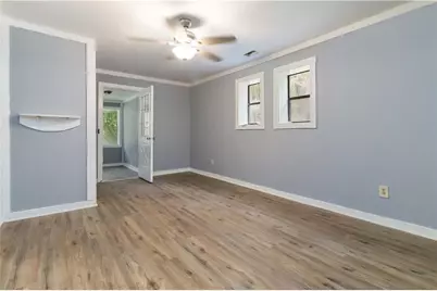 170 Pebble Path, Douglasville, GA 30134 - Photo 17