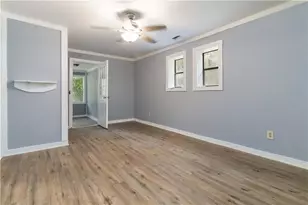 170 Pebble Path, Douglasville, GA 30134 - Photo 17