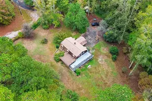 170 Pebble Path, Douglasville, GA 30134 - Photo 35