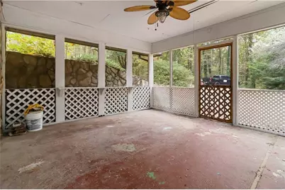 170 Pebble Path, Douglasville, GA 30134 - Photo 7