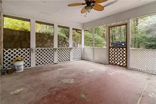 170 Pebble Path, Douglasville, GA 30134 - Photo 7