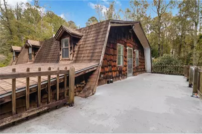 170 Pebble Path, Douglasville, GA 30134 - Photo 3