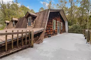 170 Pebble Path, Douglasville, GA 30134 - Photo 3