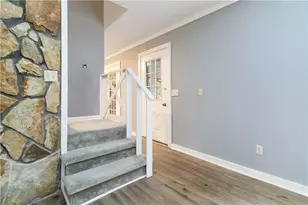 170 Pebble Path, Douglasville, GA 30134 - Photo 13