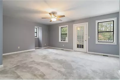 170 Pebble Path, Douglasville, GA 30134 - Photo 23