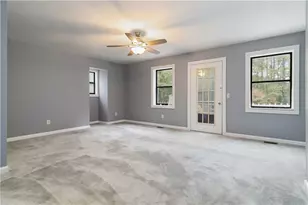 170 Pebble Path, Douglasville, GA 30134 - Photo 23