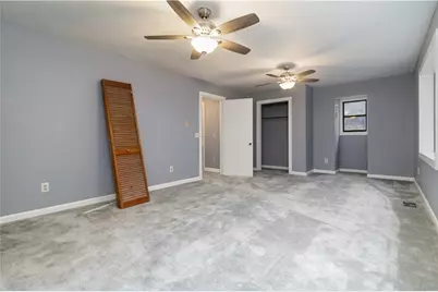 170 Pebble Path, Douglasville, GA 30134 - Photo 21