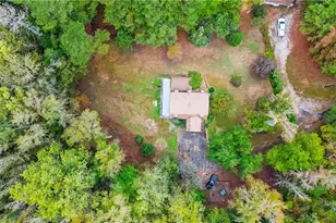 170 Pebble Path, Douglasville, GA 30134 - Photo 33