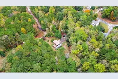 170 Pebble Path, Douglasville, GA 30134 - Photo 37