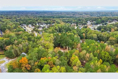 170 Pebble Path, Douglasville, GA 30134 - Photo 31