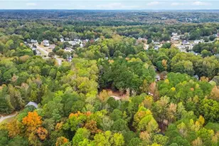 170 Pebble Path, Douglasville, GA 30134 - Photo 31