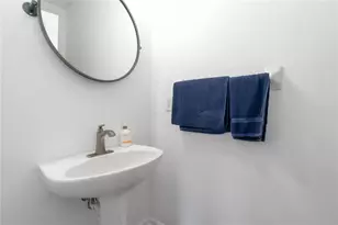 5694 Southland Dr, Stone Mountain, GA 30087 - Photo 17